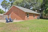 1308 Cadet Court - Photo 25