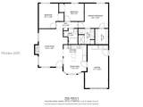 1308 Cadet Court - Photo 26
