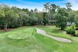 40 Plantation Drive - Photo 79