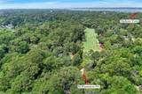 40 Plantation Drive - Photo 82