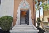 3 Stella Del Mare Manor - Photo 12