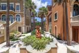 3 Stella Del Mare Manor - Photo 2