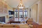 3 Stella Del Mare Manor - Photo 20