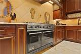 3 Stella Del Mare Manor - Photo 25
