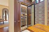 3 Stella Del Mare Manor - Photo 29