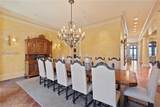 3 Stella Del Mare Manor - Photo 34