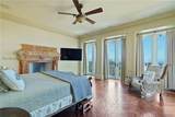 3 Stella Del Mare Manor - Photo 47