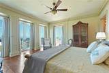 3 Stella Del Mare Manor - Photo 48