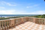 3 Stella Del Mare Manor - Photo 49