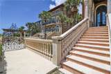 3 Stella Del Mare Manor - Photo 79