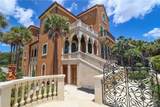 3 Stella Del Mare Manor - Photo 80