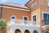 3 Stella Del Mare Manor - Photo 82