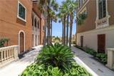 3 Stella Del Mare Manor - Photo 87