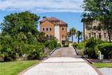 3 Stella Del Mare Manor - Photo 9