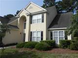 130 Pinecrest Drive - Photo 1