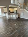 130 Pinecrest Drive - Photo 10