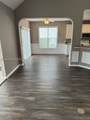 130 Pinecrest Drive - Photo 11