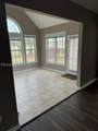 130 Pinecrest Drive - Photo 12