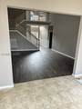 130 Pinecrest Drive - Photo 13