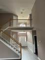 130 Pinecrest Drive - Photo 14