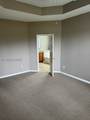 130 Pinecrest Drive - Photo 15