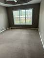 130 Pinecrest Drive - Photo 16