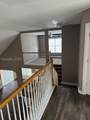 130 Pinecrest Drive - Photo 18