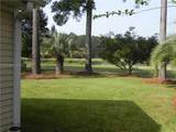130 Pinecrest Drive - Photo 2