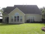 130 Pinecrest Drive - Photo 3
