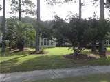 130 Pinecrest Drive - Photo 5