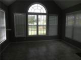130 Pinecrest Drive - Photo 6