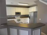 130 Pinecrest Drive - Photo 7