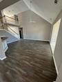 130 Pinecrest Drive - Photo 9