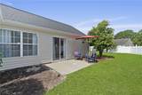 170 Stoney Crossing - Photo 33