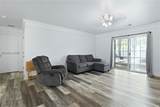 22 Sandy Pointe Drive - Photo 13