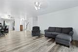 22 Sandy Pointe Drive - Photo 14