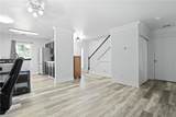 22 Sandy Pointe Drive - Photo 16