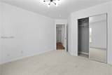 22 Sandy Pointe Drive - Photo 19