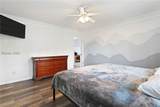 22 Sandy Pointe Drive - Photo 24