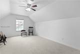 22 Sandy Pointe Drive - Photo 29