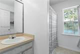22 Sandy Pointe Drive - Photo 31