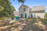 22 Sandy Pointe Drive - Photo 36