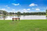 22 Sandy Pointe Drive - Photo 39