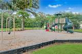 22 Sandy Pointe Drive - Photo 43