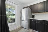 22 Sandy Pointe Drive - Photo 7