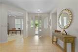 223 Hampton Circle - Photo 14