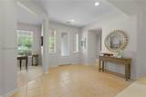 223 Hampton Circle - Photo 15