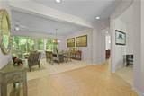 223 Hampton Circle - Photo 16