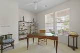 223 Hampton Circle - Photo 17