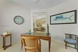 223 Hampton Circle - Photo 18